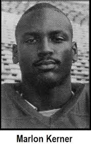 Tomorrow's Birthdays Today...