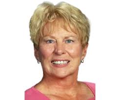 Phyllis Artman Obituary (1938