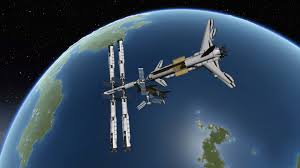 Before you launch a fully loaded spaceplane it's wise to. Kerbal Space Program How To Use Breaking Ground Deployed Science Steam Lists