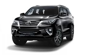 We did not find results for: 2021 Toyota Fortuner Price Reviews And Ratings By Car Experts Carlist My