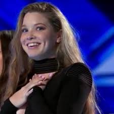 Bailey Spalding (@BaileyAlways)