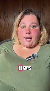 Lisa Fransen Two Harbors