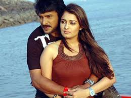 Nikita Thukral To Play Wife Of Upendra In Multi Starrer Mukunda Murari Filmibeat Varun tej, pooja hegde, rao ramesh, prakash raj and others. nikita thukral to play wife of upendra