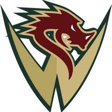 We did not find results for: Warriors Alumni Warriorsalumni Twitter