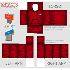 We would like to show you a description here but the site won't allow us. ÙØ·Ø± Ø¹ÙŠÙ†Ø© Ù…Ø¯ÙŠØ­ Nike T Shirt Roblox Template Rentastaffblog Com