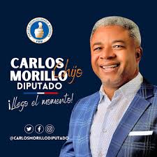 VER VIDEO: Familiares de joven fallecido en accidente apedrean la  emergengia del Hospiital Teofilo Hernandez