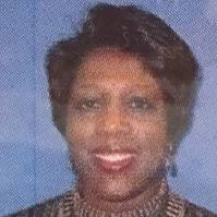 Annie Wilkerson Email & Phone Number