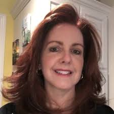 Dr. Stephen Sasser, MD