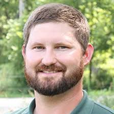 2023 Volunteer Awards