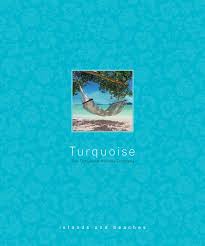 Draw only border, fish farm. Islands And Beaches Turquoise Holidays By Tommy Turquoise Issuu