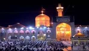 إِنَّا أَنزلْنَاهُ فِي لَيْلَةِ الْقَدْرِ ليلةُ القدْرِ موجودةٌ لم تُرفَعْ، وباقيةٌ إلى يومِ القِيامة. Ø£ØµÙˆØ§Øª Ø§Ù„Ù…Ø¤Ù…Ù†ÙŠÙ† ØªØ±ØªÙØ¹ ÙÙŠ Ù„ÙŠÙ„Ø© Ø§Ù„Ø±ØºØ§Ø¦Ø¨ Ø§Ù„Ù†Ø¹ÙŠÙ… Ù†ÙŠÙˆØ²