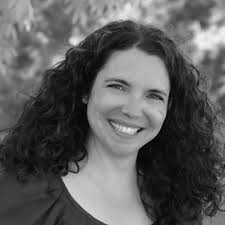 Welcoming the New Year in Community