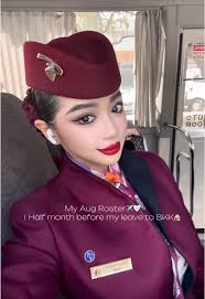 Flight Attendant Roster Planning: A Guide to Efficient Scheduling