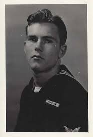 Flowers for Arnold Pinkney Nabors Sr.