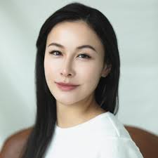 VA Entertainment Okanagan (@vaentertainmentok) · Kelowna, BC