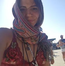 📣 JUST ANNOUNCED! Mark your calendars, because Nahko is coming to Orlando 