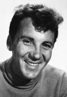 Cameron Mitchell (I)