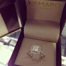 Pin On Everything Engagement Rings