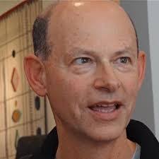 Joe Gottschalk's Instagram, Twitter & Facebook