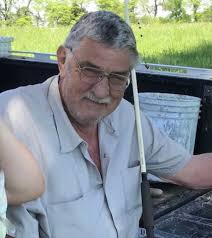 In Memory of Stanley John Litviak