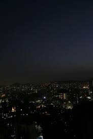 Maybe you would like to learn more about one of these? Pin By LÊ€ On Night Photographs Sky Aesthetic Rainy Wallpaper Sky Art
