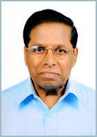 Harold Felix Lucas Miranda (82)