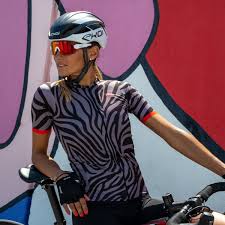 Vincent luis, is a french professional triathlete, the junior european and world champion of the year 2008, french u23 champion. Ladies Ekoi Premium S White Black Revo Pink Ekoi
