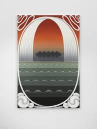 Bildergebnis für Takako Yamaguchi