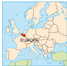 Löwen ˈløːvn̩ ()) is the capital and largest city of the province of flemish brabant in the flemish region of belgium.it is located about 25 kilometres (16 miles) east of brussels.the municipality itself comprises the historic city and the former. Belgien Lex Dk Den Store Danske