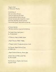 Hogwarts Acceptance Letter P 2 Hogwarts Acceptance Letter Hogwarts Acceptance Letter Template Acceptance Letter