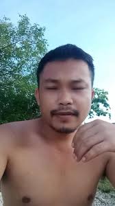 na yawa nani Ron🤣 #fyp #fypシ #bisayangdako #cebu