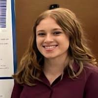 40+ "Seubert" profiles