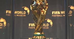 Keputusan carta kedudukan terkini piala dunia (world cup) 2018 dan jadual. Keputusan Undian Kelayakan Piala Dunia 2022 Zon Eropah Malaysiapost