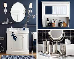 How To Decorate Your Bathroom Walls With Style 1 Bathroom Decor Diy Bathroom Decor Decor