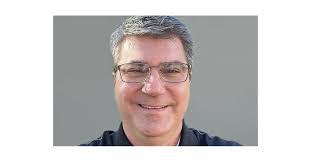 Keith Varga's Instagram, Twitter & Facebook