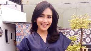Halo sobat jandasuper dimanapun berada, kenalkan janda stw cantik asal jawa tengah bernama soniah. Janda Gatel Cari Suami Nqlpsckliwf73m Semangatnya Tak Pernah Pudar Untuk Mencapai Asa Dan Cita Demi Buah Hati Tercinta
