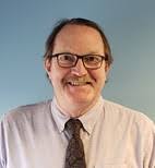 WaterWorks ~ Water & Waste Management News (January 2021)