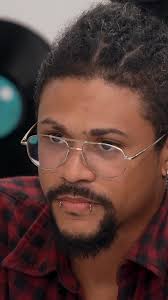 Would Valerie's Mom Approve Of King? 🤔