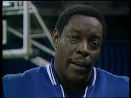 More Like:commonwealth-oai:tm70r659h