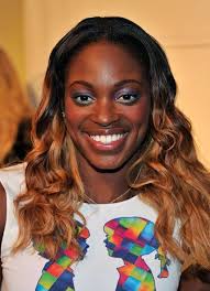 Sloane Stephen/Tennis.