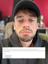 S'il y a un brief qui me hérisse les poils, c'est bien : « On veut un ton  disruptif et impertinent ». Je m'en souviens encore, c'était mon tout  premier échec en