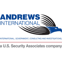 Victorian premier moved out of intensive care. Andrews International Linkedin