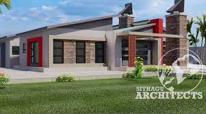 Check spelling or type a new query. Butterfly 3 Bedrooms House Plan Sithagu Architects Facebook