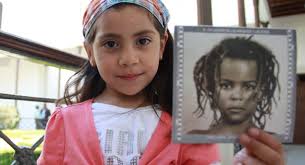 EL FUTURO NO ES UN JUEGO