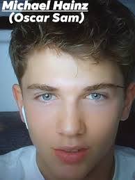 Benito Nava's Instagram, Twitter & Facebook