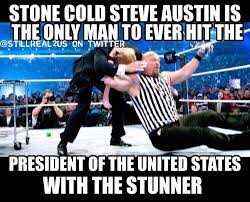 Pin On Wrestlers