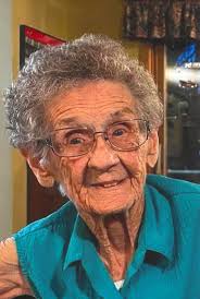 Van Dyk- Duven Funeral Home