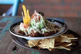 You can always edit your review after. Cactus Jack S Redcliffe Menu Prices Restaurant Reviews Tripadvisor