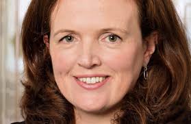 LCI appoints Terri Foley as chief operating officer