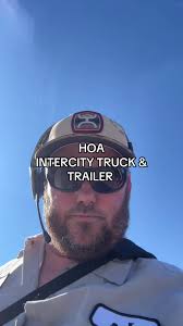@Motoricky @Leothetowguy @Tommy F @coryseeling1978 @Cable junkie @Scott  Marvin @Shawn Feiertag @Zachary Moyer #tenlugthug #fypシ゚viral #fyp #trucker  #towingandrecovery